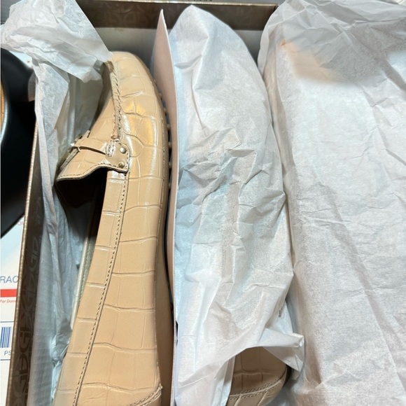 Giani Bernini Dailyn Slip On Loafer 12 M - Picture 5 of 12